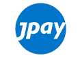 icon of a payment method