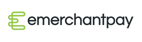 160-emerchantpay-UltraWide-284x84-light.284x84.100.png-2.webp