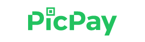 177-PicPay-UltraWide-284x84-light.284x84.100-3.png