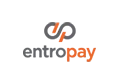 icon of a payment method