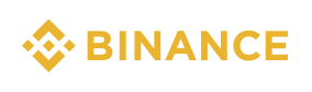 191-Binance-Coin-UltraWide-284x84-light.284x84.100-3.png