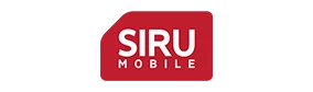 192-Siru-UltraWide-284x84-light.284x84.100.png-3.webp