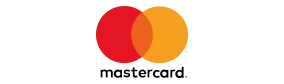 204-Mastercard-UltraWide-284x84-light.284x84.100.png-183.webp