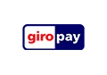 icon of a payment method