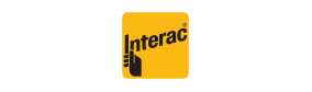 28-Interac-UltraWide-284x84-light.284x84.100.png-3.webp