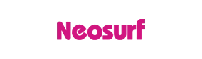 36-Neosurf-UltraWide-284x84-light.284x84.100.png-4.webp