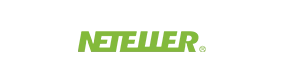 37-Neteller-UltraWide-284x84-light.284x84.100.png-3.webp