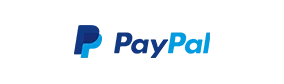 40-PayPal-UltraWide-284x84-light.284x84.100.png-4.webp