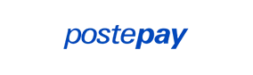 45-Postepay-UltraWide-284x84-light.284x84.100.png-4.webp