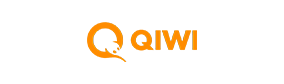 47-Qiwi-UltraWide-284x84-light.284x84.100.png-3.webp