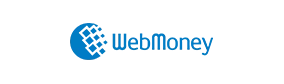 55-Webmoney-UltraWide-284x84-light.284x84.100.png-4.webp