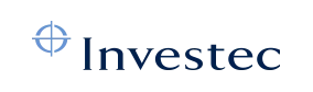 71-Investec-UltraWide-284x84-light.284x84.100.png-3.webp