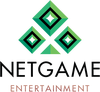 NetGame Entertainment