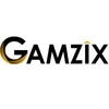 Gamzix