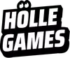 Hölle Games