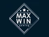 Max Win Gaming