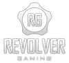 Revolver Gaming