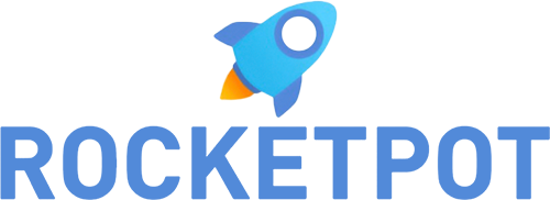 Rocketpot